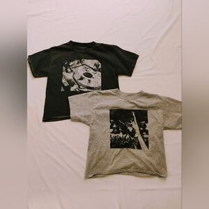 Urban Outfitters tops, set of 2